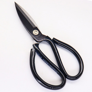 �A�d���� ��Ь���߼�����Ь���ü����p�x���Ӽ���