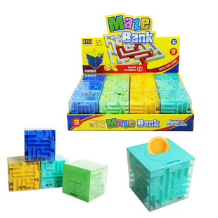 ���⌍ɫ3D���w�Ԍmħ����߃�ͯ���ƽ��L���Ԍm����X��