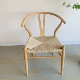 桌类、茶几;实木床;餐椅