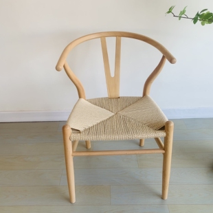 �M�ڙ�ľ��Ϟľy�α��Wԭľ����Ȧ�����e��ʽ���������Ӳ��^��