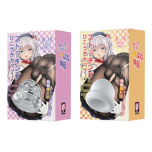 ��퍽z�m����Ӗ������yʽ�z�m�w�C����ʿ��ο�����Ԕ]��������Ȥ