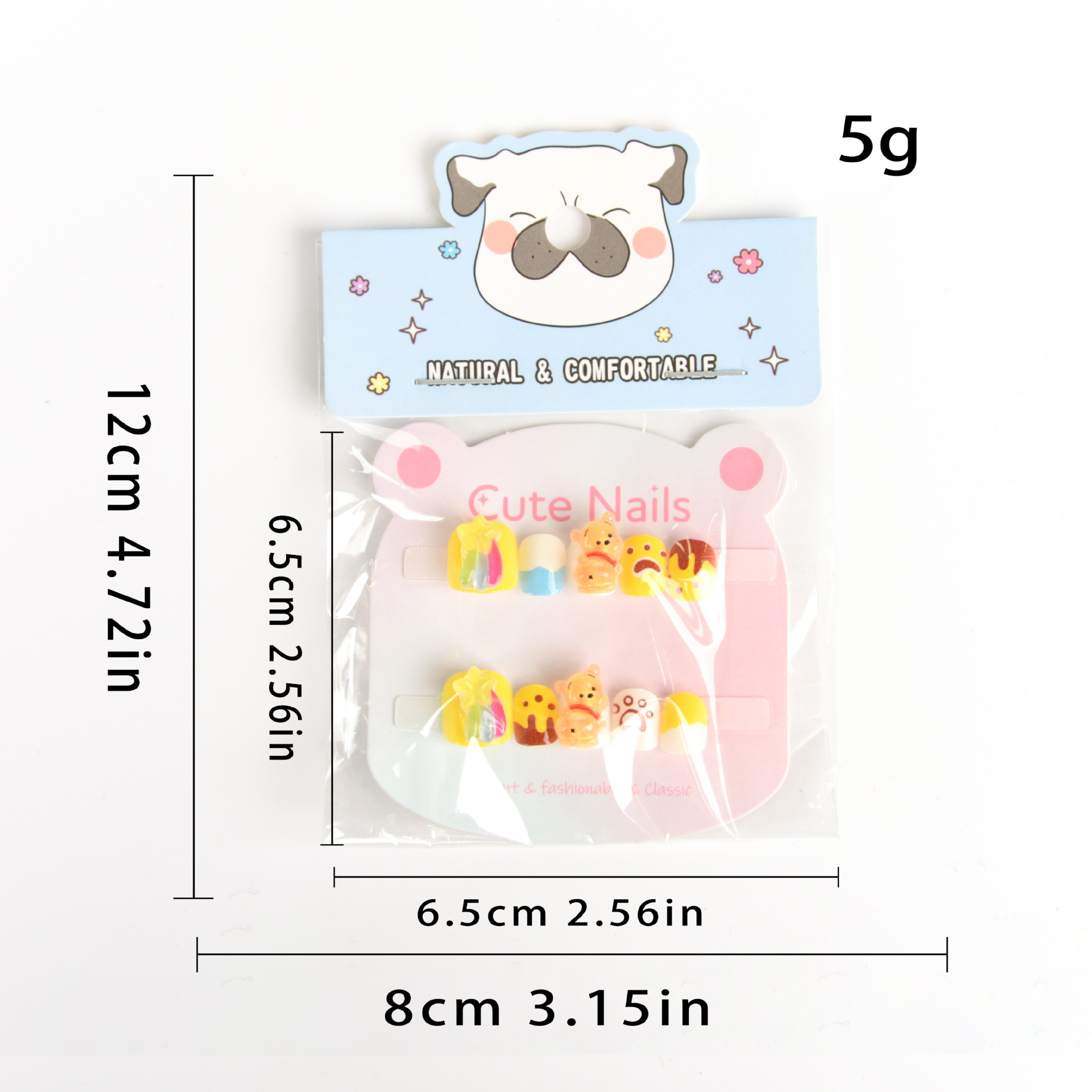 DSC_7623 拷贝(1).jpg