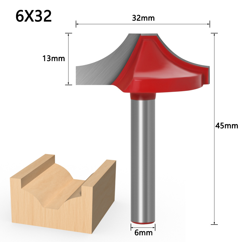 6X32.jpg