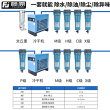 s՚⾫^VSoԄˮՉCˮxəC