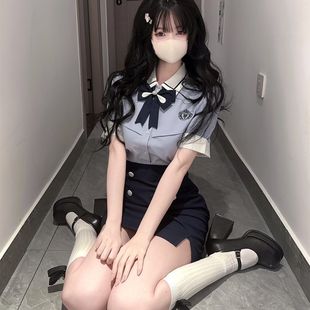 ����Ԋ����ԭ��jk�Ʒ��WԺ�nʽˮ�ַ��r���������b�¿����n���e