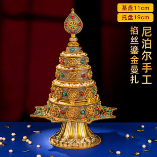 �Ჴ���ֹ����z�̽��P���������_�Ƕ��ʯ���_�P�˼��鼃�~����