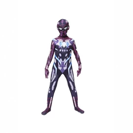 动漫服;儿童表演服;舞台/表演服