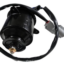 16363-15120/16363-74120����ɢ�ȷ��ȵ��ɢ�����������