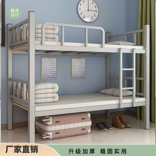 ����䁴��������Ὠ�B�،W���Fˇ�F���p�ӵش��T���������