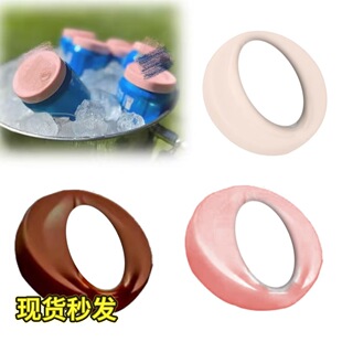 �羳�¿�޿ڷ��m�wSoda Can Cover��Ϲ��m����ñ�y��©���z�w