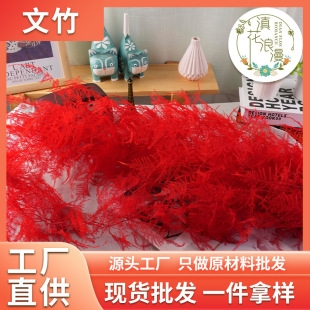 ����������diy��c�����b�ֲ��ɻ����Ġ����b���ϏS�ҬF؛