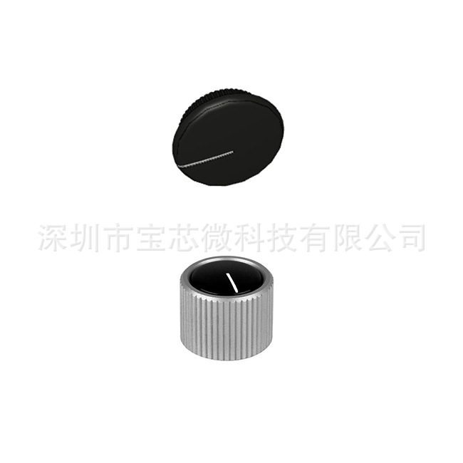图7