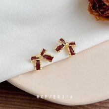 �͹Ÿ��L�Ƽt���Ժ����Y����P���AС�ɺ��s�߼����ﶬ�o�������