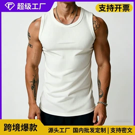 男式牛仔裤;男式卫衣;男式休闲裤