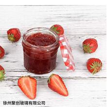 ���l���β���ƿ80ml120ml250ml350ml�����Ź��uƿ�����u�ǹ�ƿ��