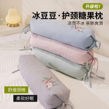 �ļ����ж����nʽ�ǹ����o�i���^��о�������ϱ��z���Û�ϯ�����l