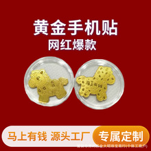 �S���֙C�N�R�����X����Ո�lؔ�R�ϱ���ؔ��ؔ������N�Y����N