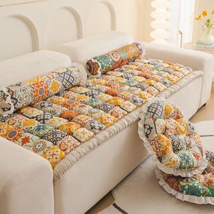 �͹ż��޼Ӻ�ɳ�l�|�z�^�|�ļ�ͨ�ò����ׁ��L������ľɳ�l���|��