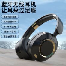 ���Q�{�����C�^��ʽ늸��Α������忨�ۯB���D����ͨ�ó��L�m��