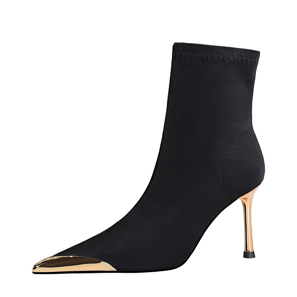 Modieuze overknee laarzen met stiletto hak voor dames_voghion.com
