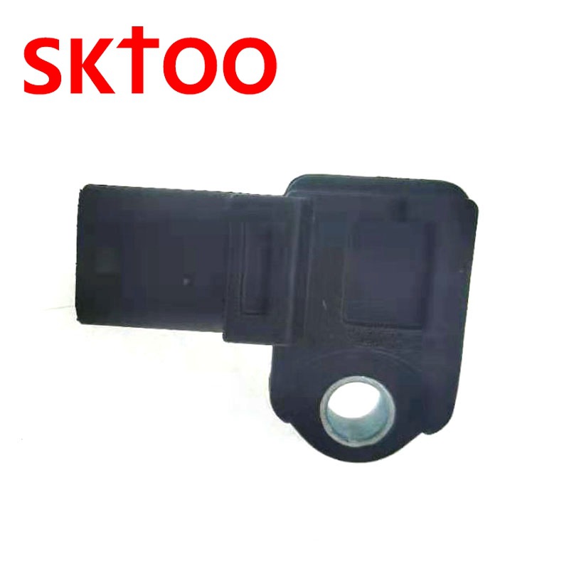 �����ڱ��ѩ����������Խ ����ѹ�������� 12650598