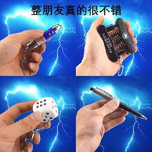 �ֲ��ľ���˹P�����߾W�t���ː����|늹P���M��Ʒ�ڿƼ���TYmy