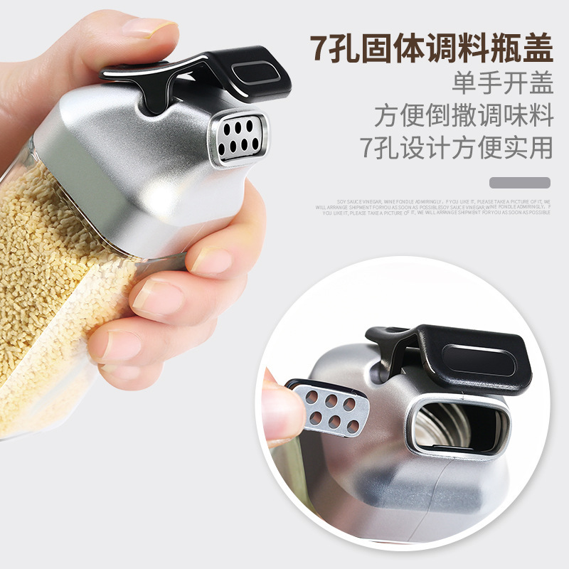 8755013216_1753515011