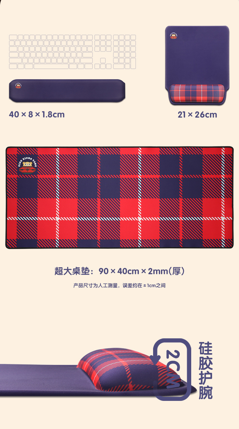 all_02