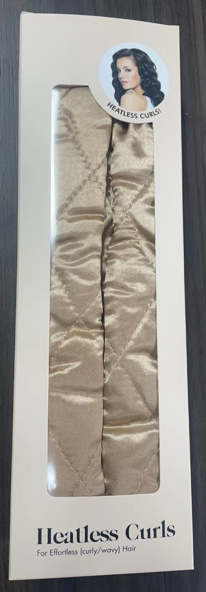 Rizador pelo pulpo franela no térmico, para sueño diadema perezoso, diseño calamar nuevo en Amazon.