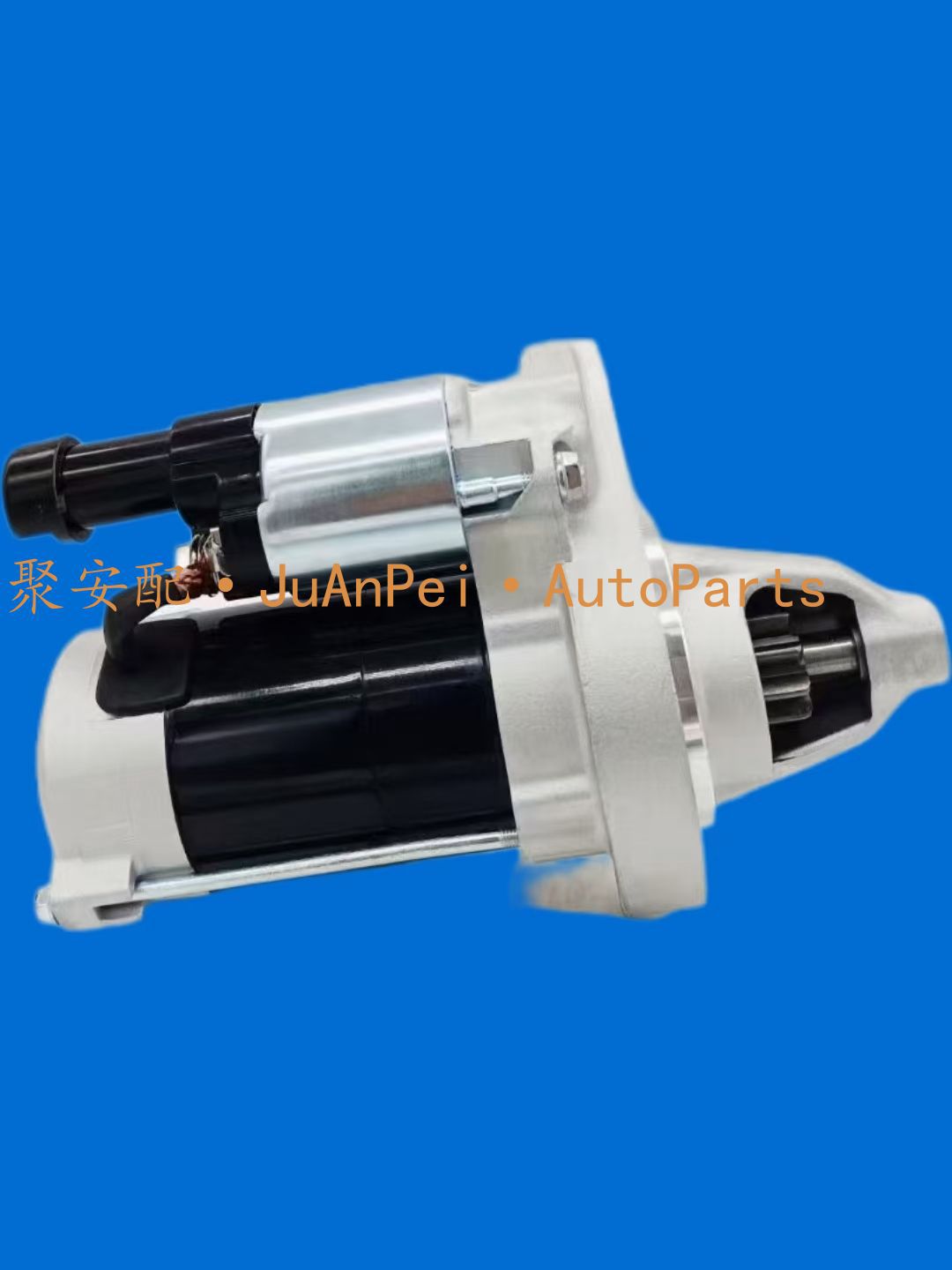 Suitable for Honda 4280005280 31200Rna003 Starter Motor Engine R18A1 R20A1