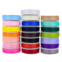 3mm�p���ݼy�z���ֹ�DIY�l����Y�����o�Ͽ������b�_�y�ʎ�22ɫ