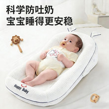 б����냺������б�|�����̆��̌�����˯ι���������������д�