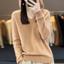 23�ﶬ��100��ë��Ůñ�����ɜp�g�Bñë��ᘿ�V�I�����q�����