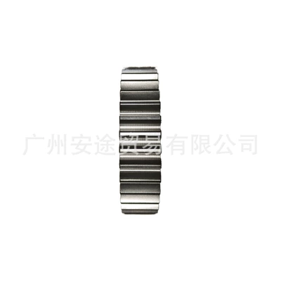 Js85F-1707121 Reduction Gear, Transmission gear and shaft
