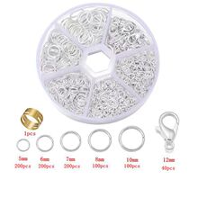 �羳���Ndiy6���_��Ȧ���b�]��Ȧ�FȦ�B��Ȧ��Ȧ������Ϲ����׺�