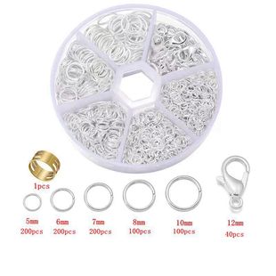 �羳���Ndiy6���_��Ȧ���b�]��Ȧ�FȦ�B��Ȧ��Ȧ������Ϲ����׺�