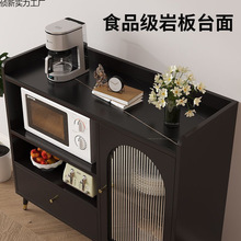 ߅߅ˮӌľ๦ܿ͏d̓NҰ߅