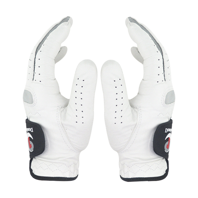 ��ƷDominant��ʿ�߶������׽���ӡ��С��Ƥ���ƼӺ�����˫���ؼ�