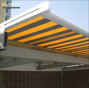 ���������늄��b�ؿ��Ɯ����������Ļ