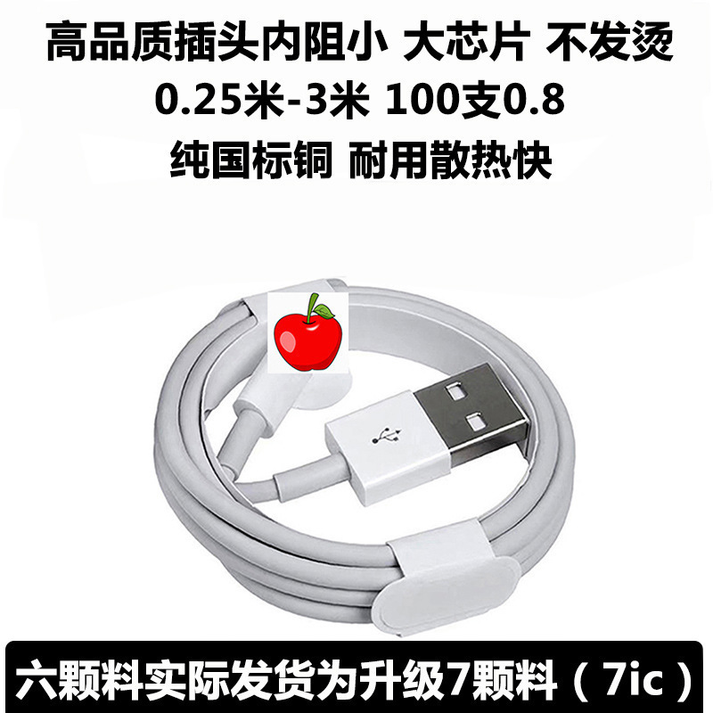 アップル充電ケーブル15携帯電話iphone充電ケーブルpdダブルtypec充電ケーブルアップルusb|undefined