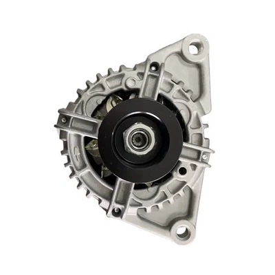 Generatorlar hissələri (Dinamo və detalları) generator is suitable
