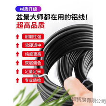 �辰�����X�z���È@ˇ�F�z�X��������ͻ���ֲ���������Խz��