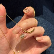 С�t������ͨ�ڰٴ�O�i���Ů��߼��м��Ҏ�t������