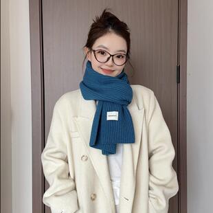 Сꐲ��������¿�ins����Ů�����ٴ���H����Ůͬ�������ů�n��