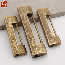 �¹��i ���~�i�M�_���i��ʽ���i�^���N�i�Y��Y��tľ��䙙�~�i