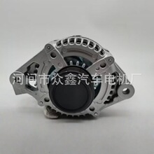 104210-4060 20132914RC 2040419 27060-31030 CAL40419RS�l늙C