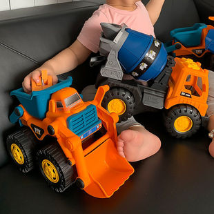 ���ھ�C�T�Գ�܇��̖����܇����к���ͯ��ɳ�P܇ɳ�����