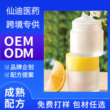 Nƿ羳VCowƷb̝o沿AҺowƷbЖ|Q