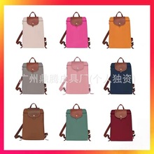 ���S���70���꽛��ٴ��������ˮ�ۯB�p�㱳���������p���