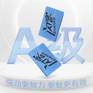 lƬӟòʽ_Pֱʽ늟Ƭüӟ